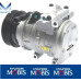 mobis a/c compressor kia mohave hyundai ix55 2006-17